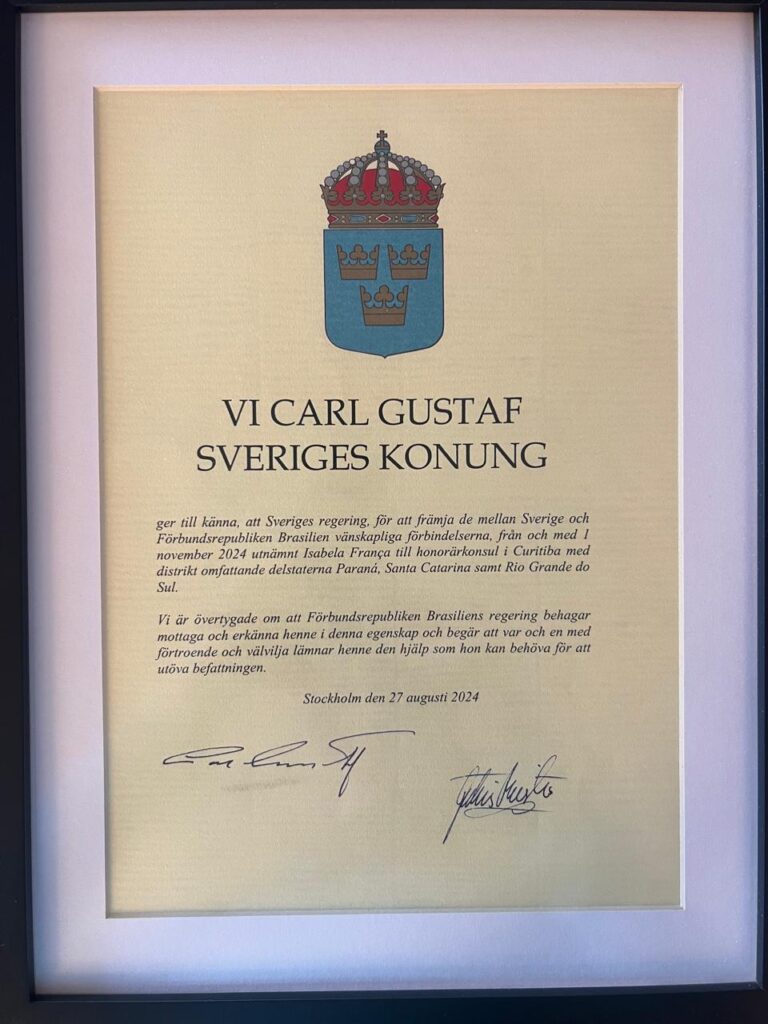 cvarta