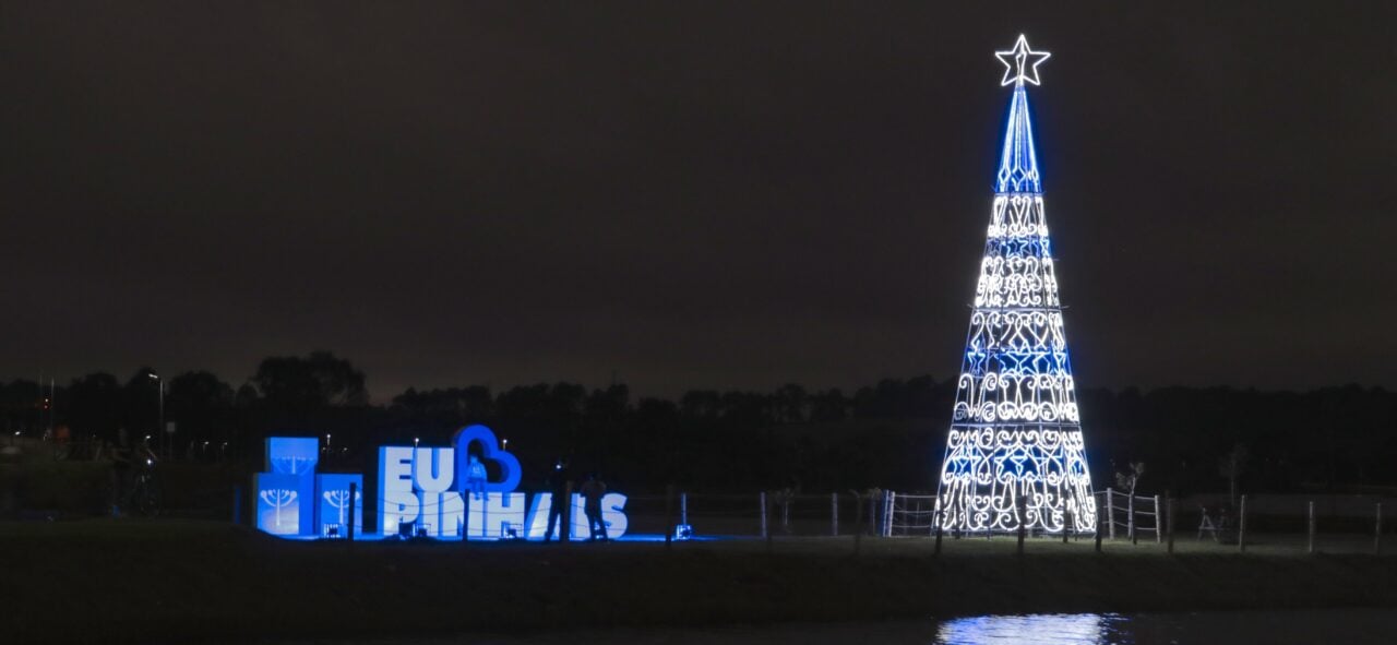 decoracao_de_natal_foto_rafael_pto_ 18 site
