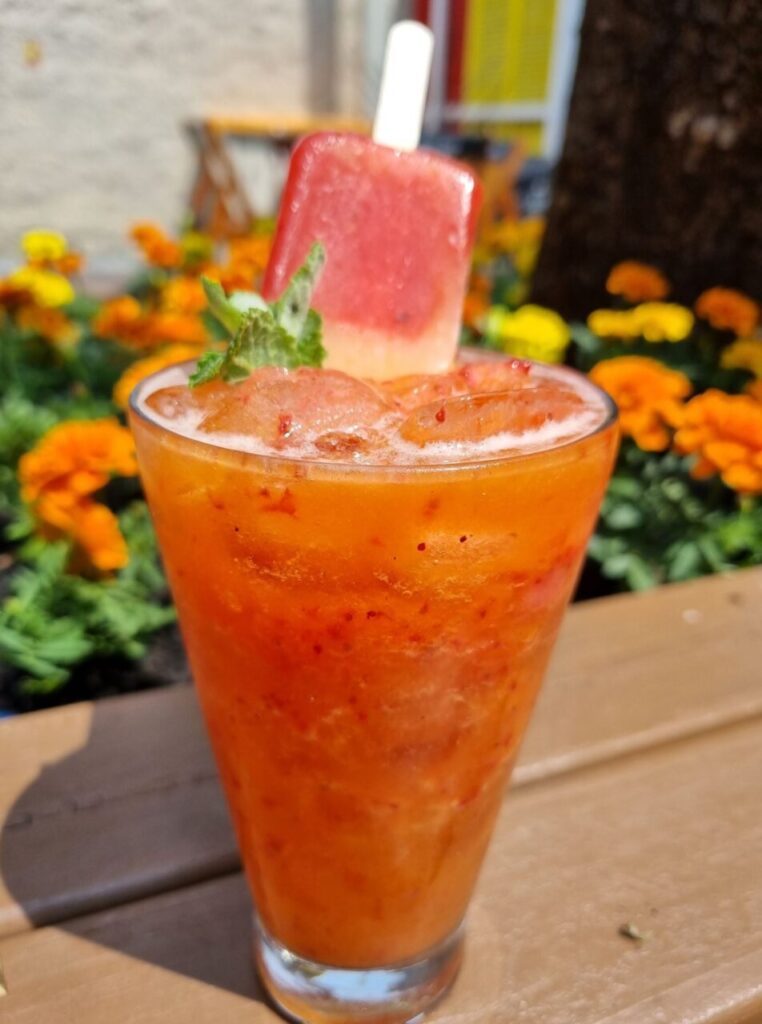drink minissaia