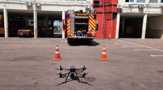 drones_7