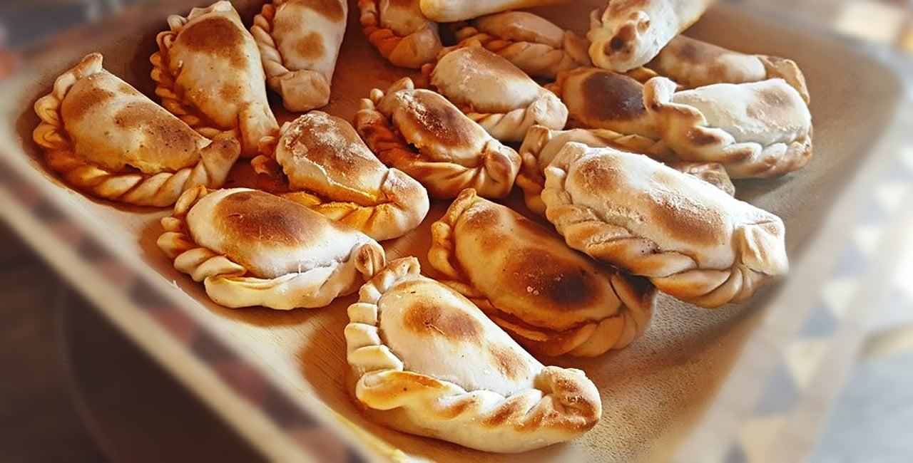 empanadas-2269803_1280