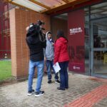 enem6