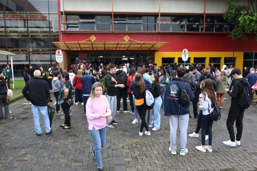 enem7