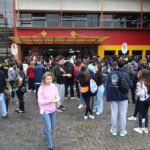 enem7