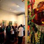 exposição mis
