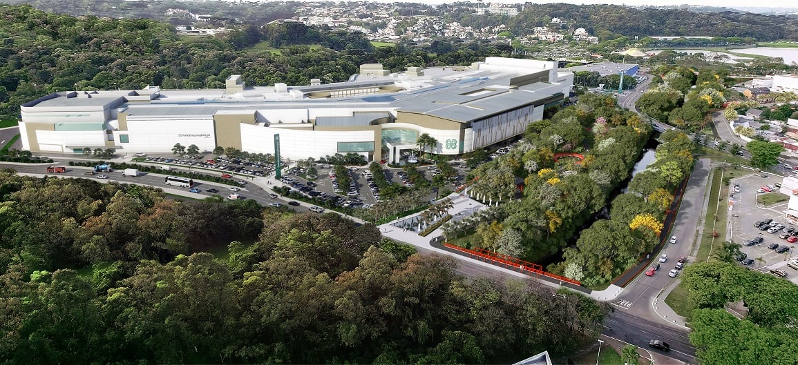 fachadaPkB-terceiraExpansao1