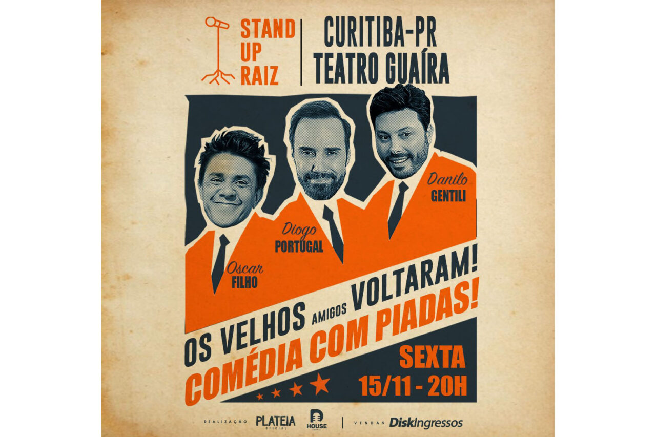 flyer_raiz_1080x1080