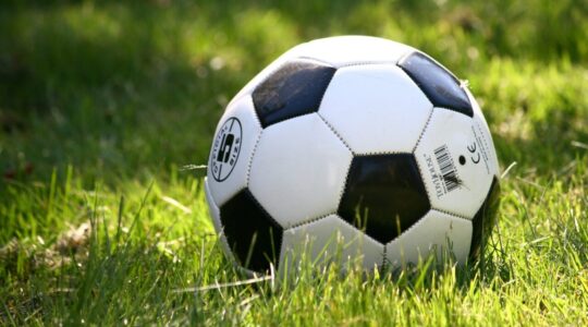 football-1396740_1920 (1)