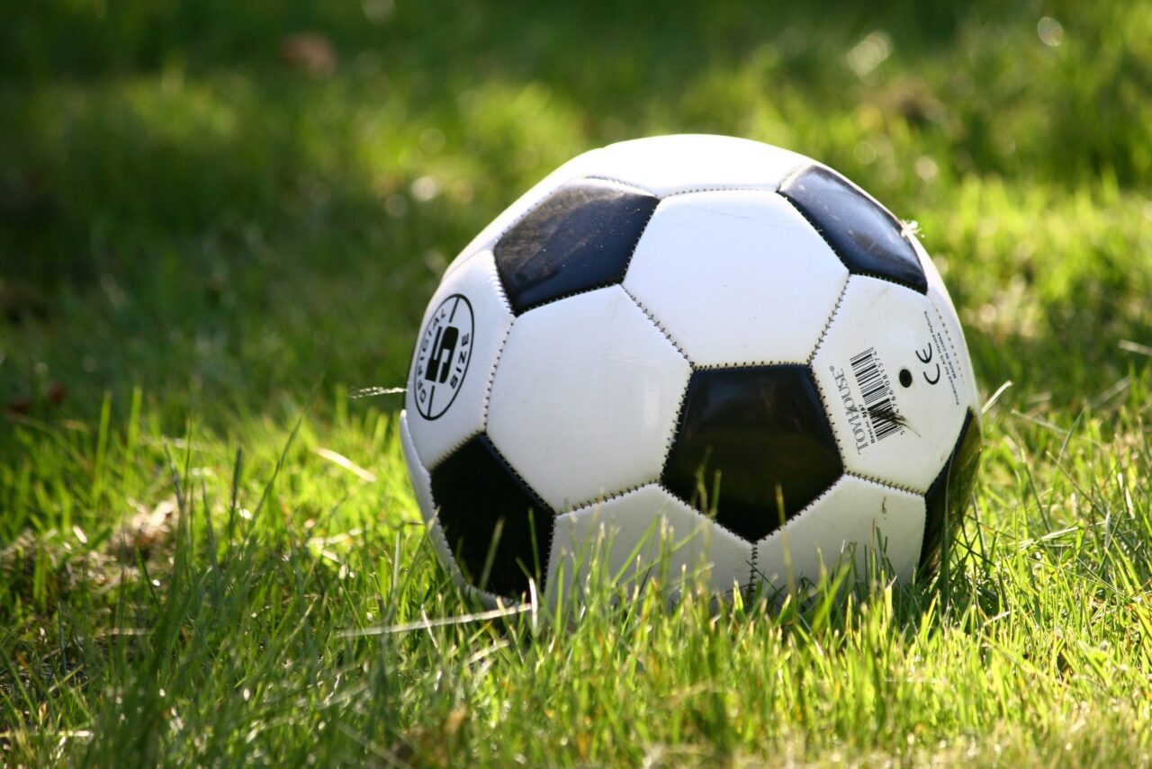 football-1396740_1920 (1)