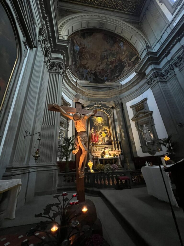 foto4