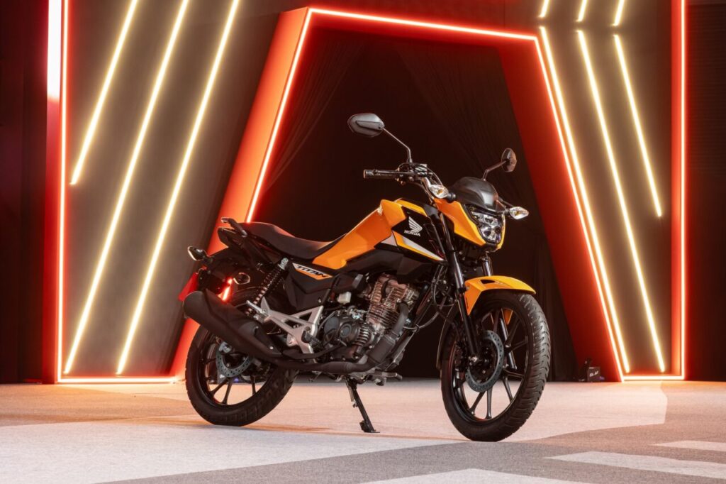fullsize-PROOM_Honda CG 160 Titan ABS_2025_ (1)