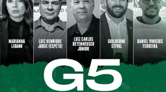 g5