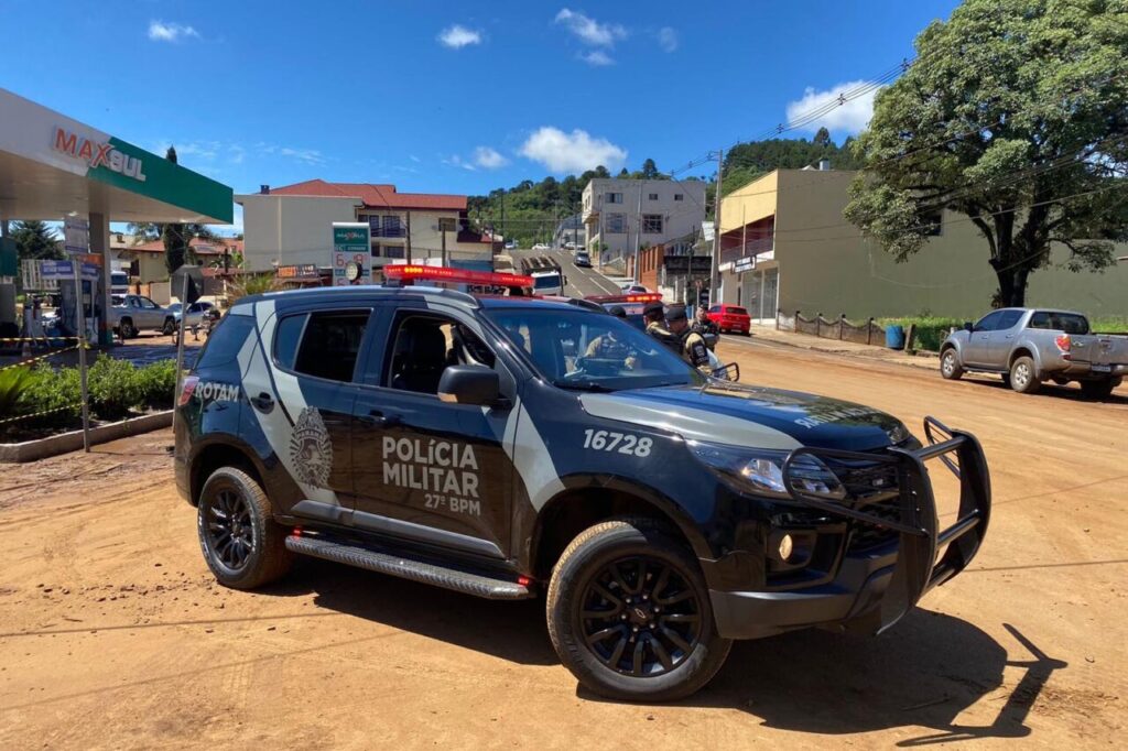 general carneiro 9