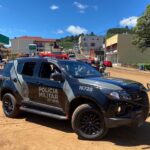 general carneiro 9