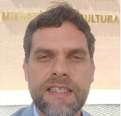 goura previdência cultura estudo