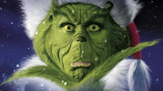 grinch-1158×595-1