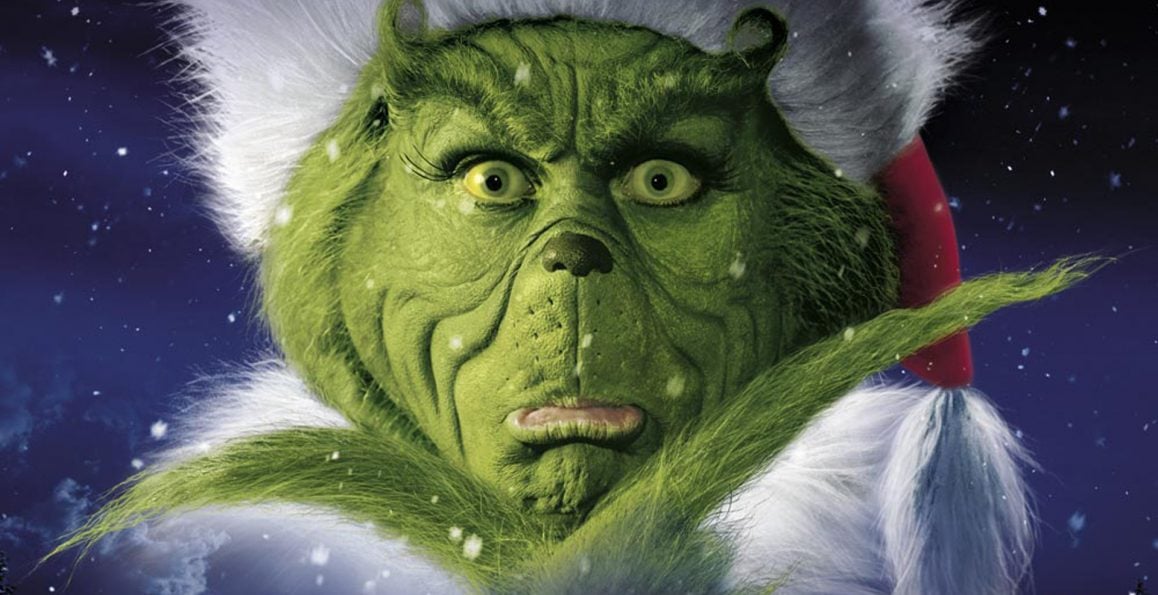 grinch-1158×595-1