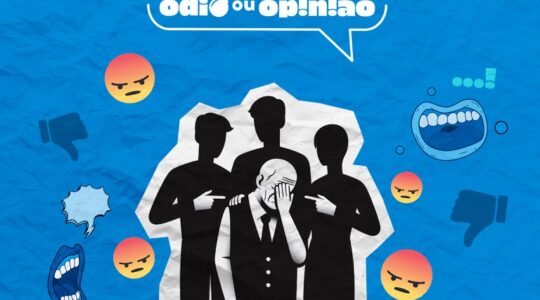 idadismo