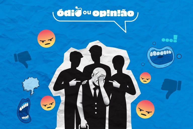 idadismo
