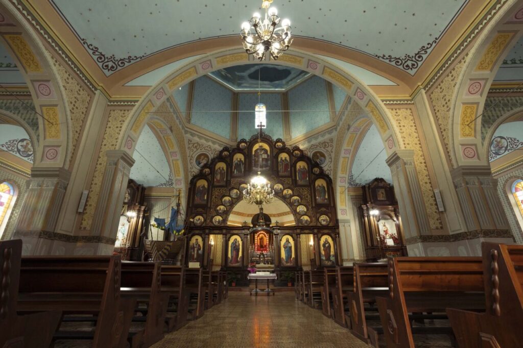 igreja1