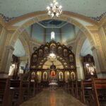 igreja1