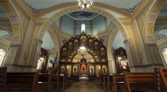 igreja1