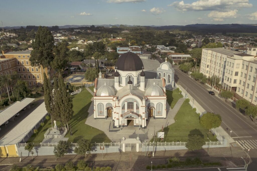igreja2