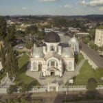 igreja2