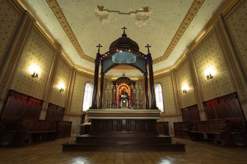 igreja3