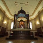 igreja3