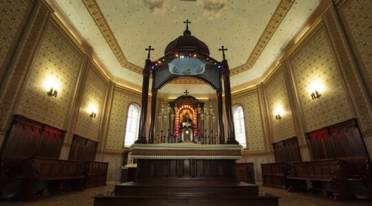 igreja3