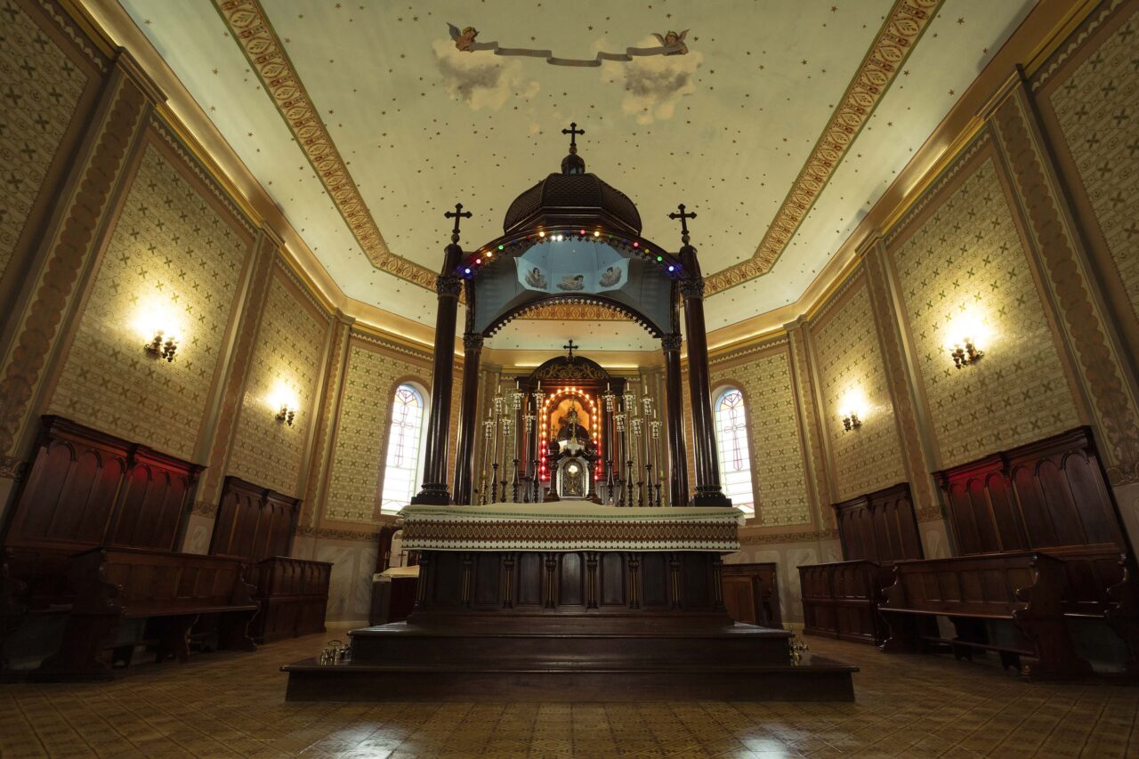igreja3