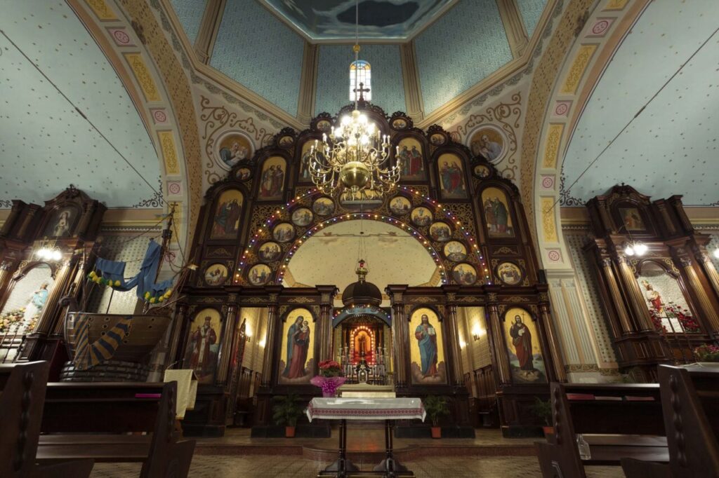 igreja4