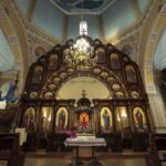 igreja4
