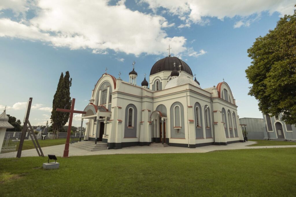 igreja5