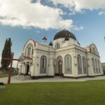 igreja5
