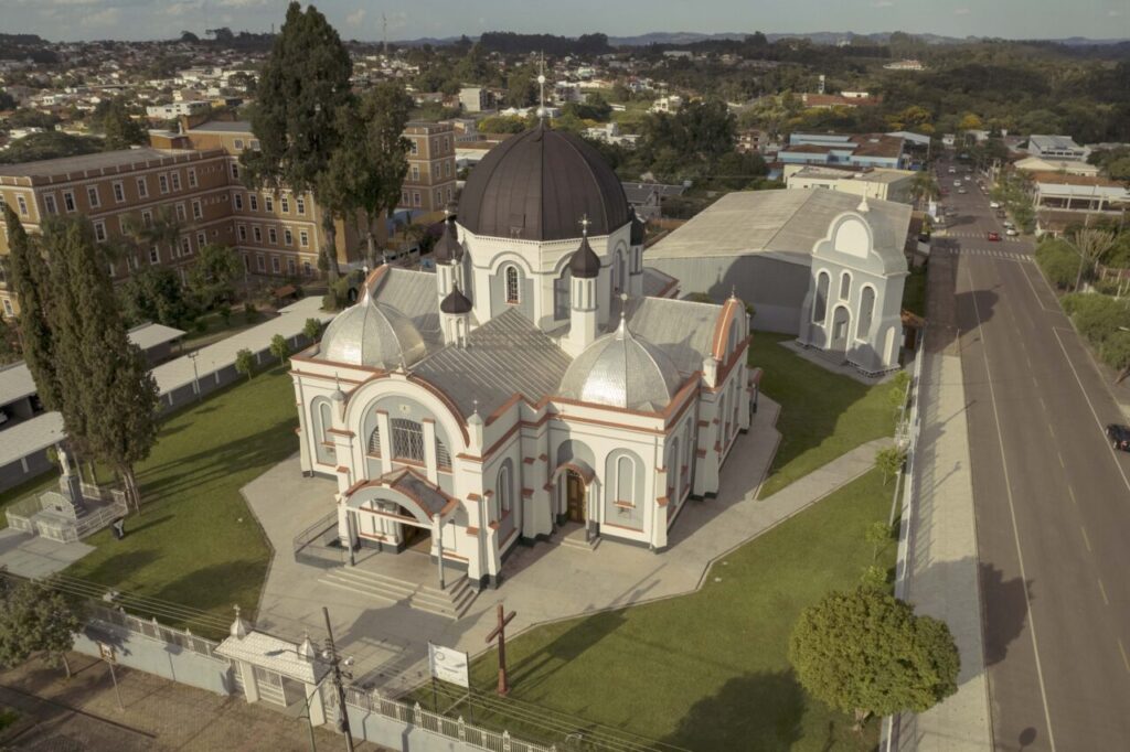 igreja6,jpg