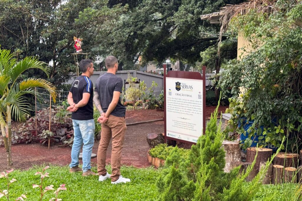 igreja8