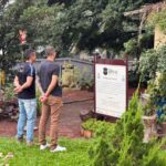 igreja8