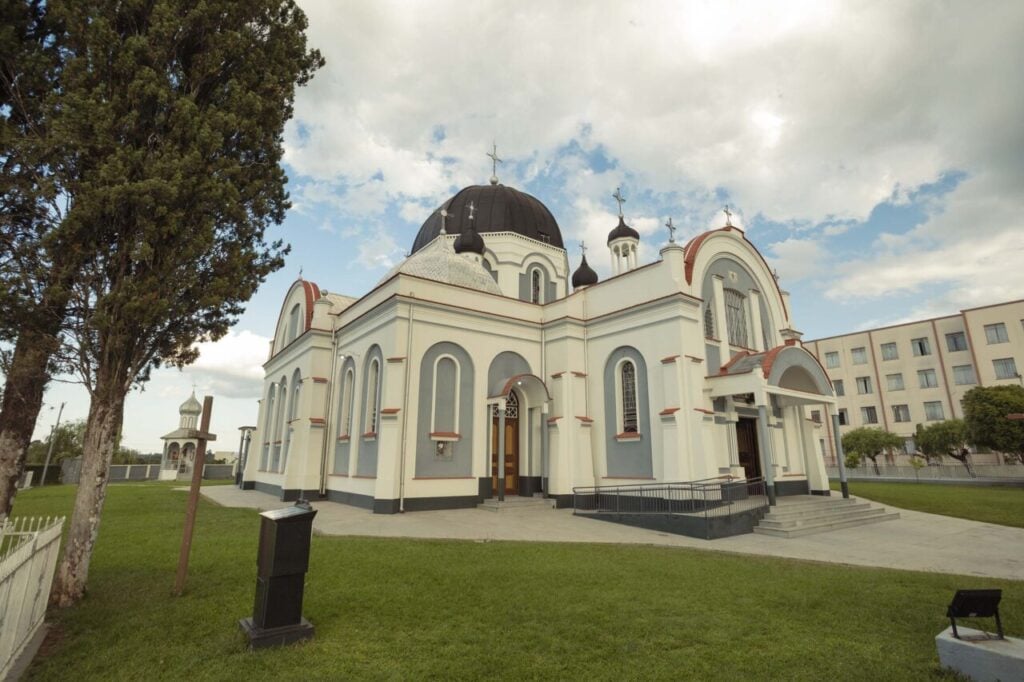 igreja9