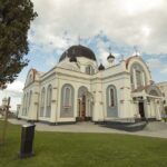 igreja9