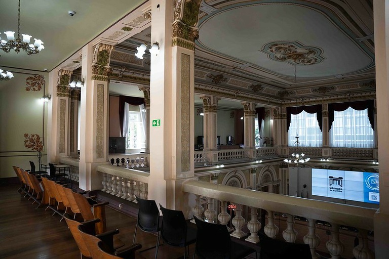 image_large