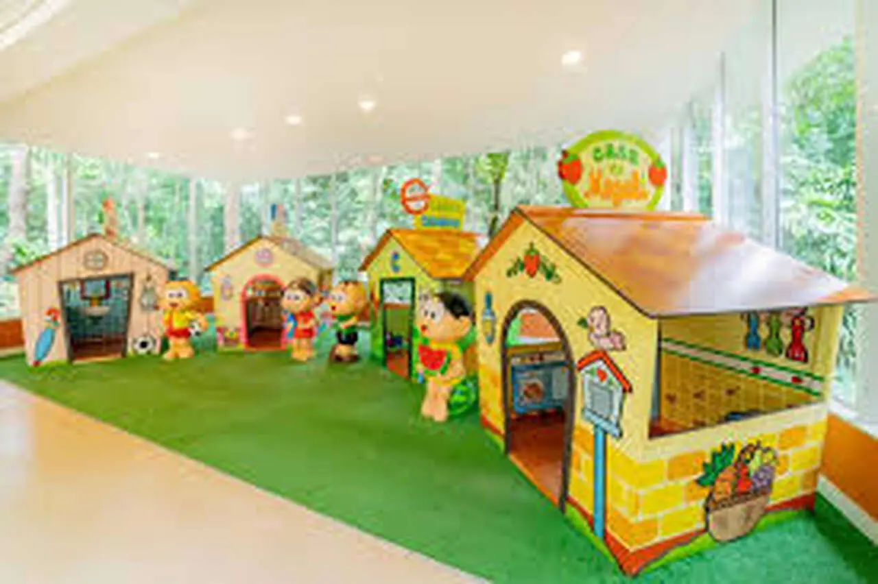 images (4)_Easy-Resize.com