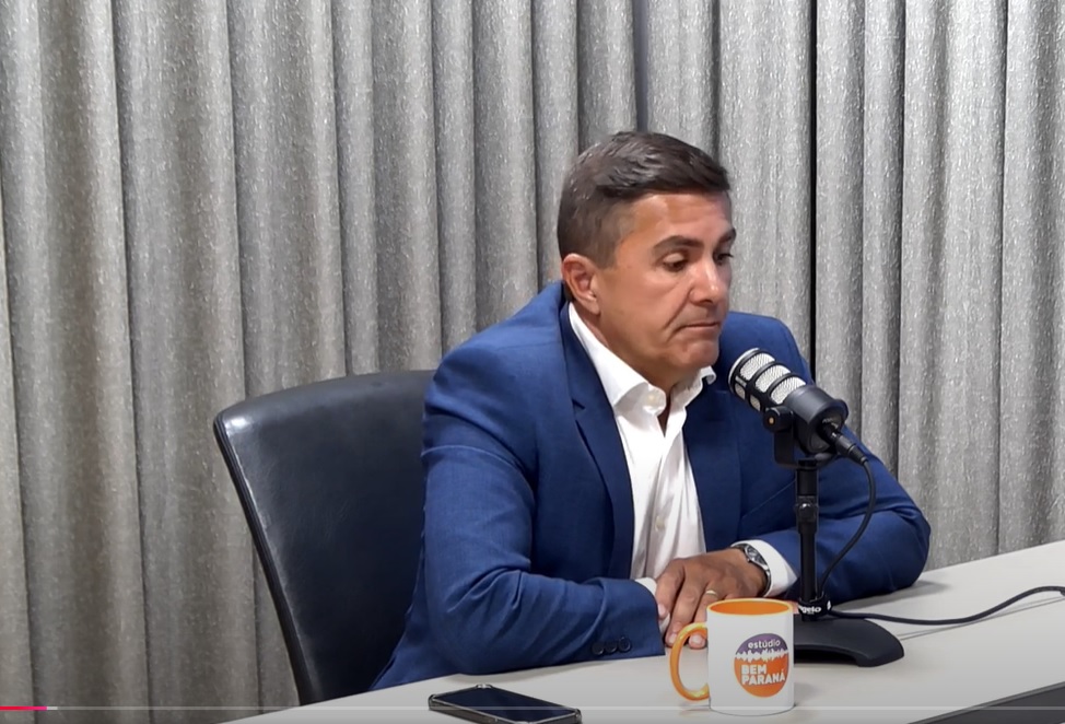 jasson entrevista nota