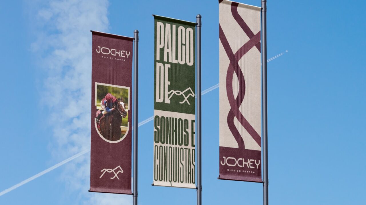 jockey