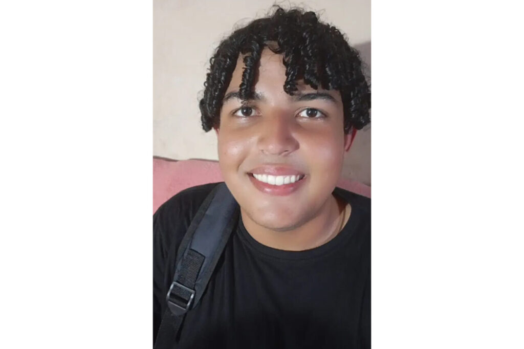 kawan