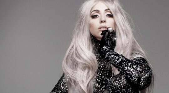 ladygagadivulgacao-1