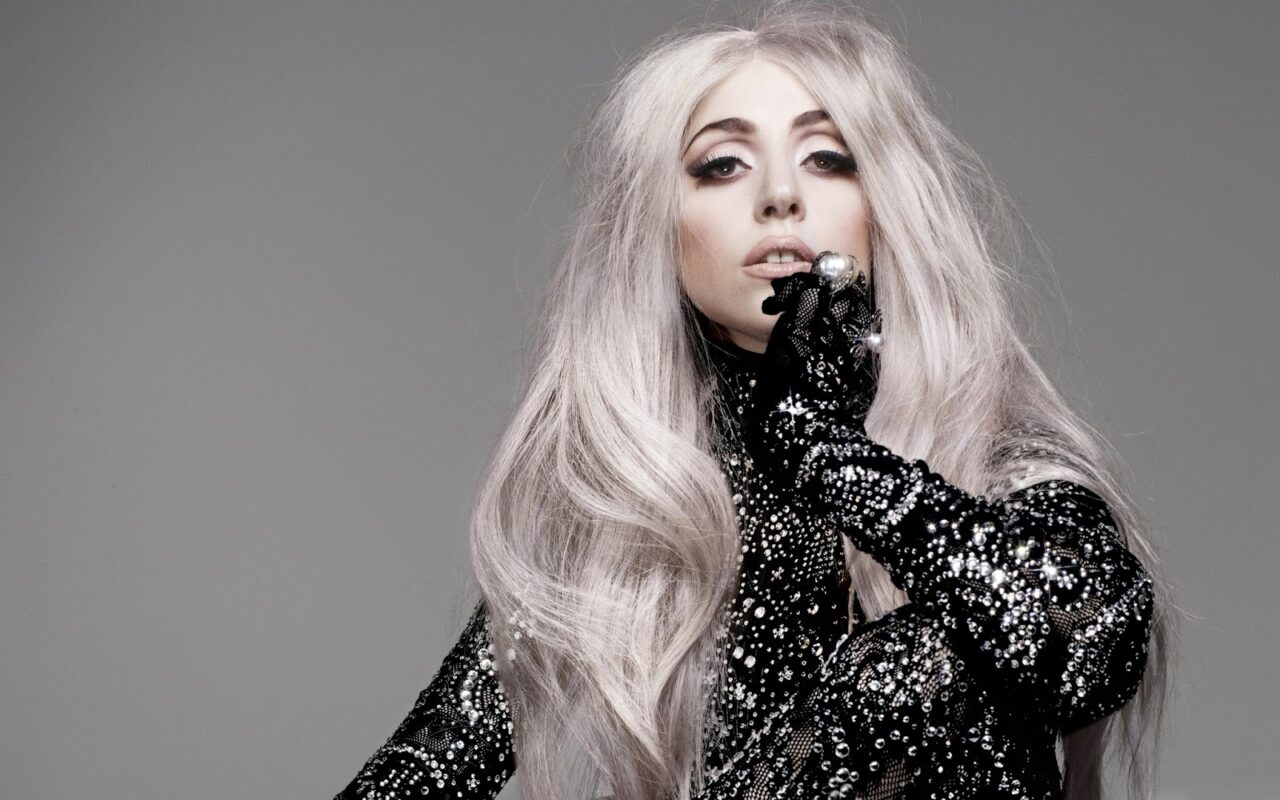 ladygagadivulgacao-1