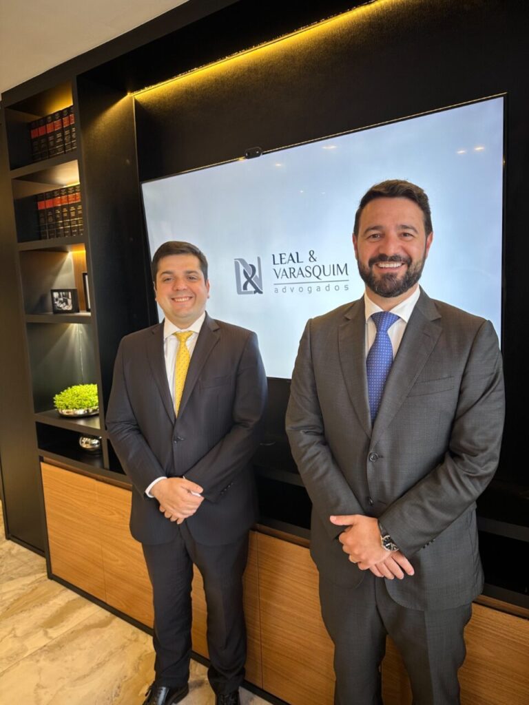leal e varasquim