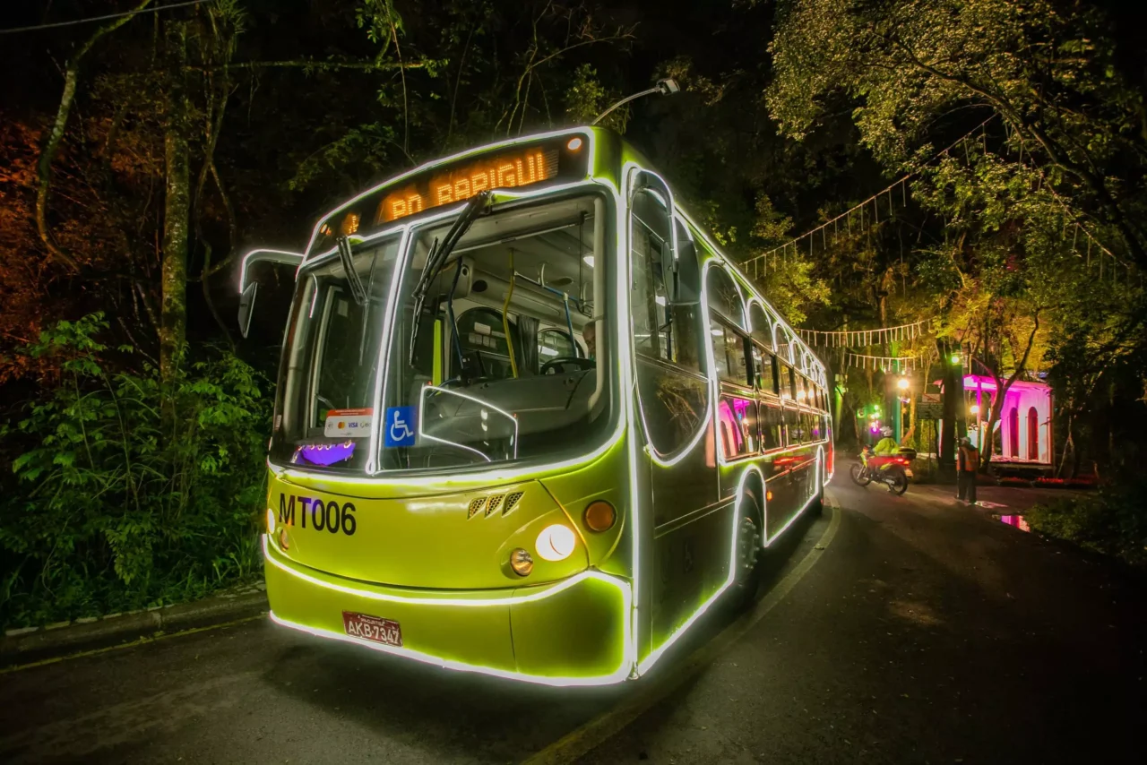 linha-onibus-natal-curitiba1-scaled